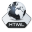 Internet HTML Icon 32x32 png